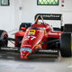 Illustration for article titled This Is Why You Have To Visit The Car Museums When You're In Italy
